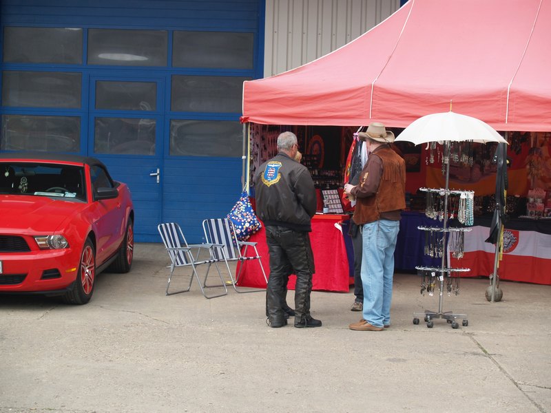 P1012508.JPG