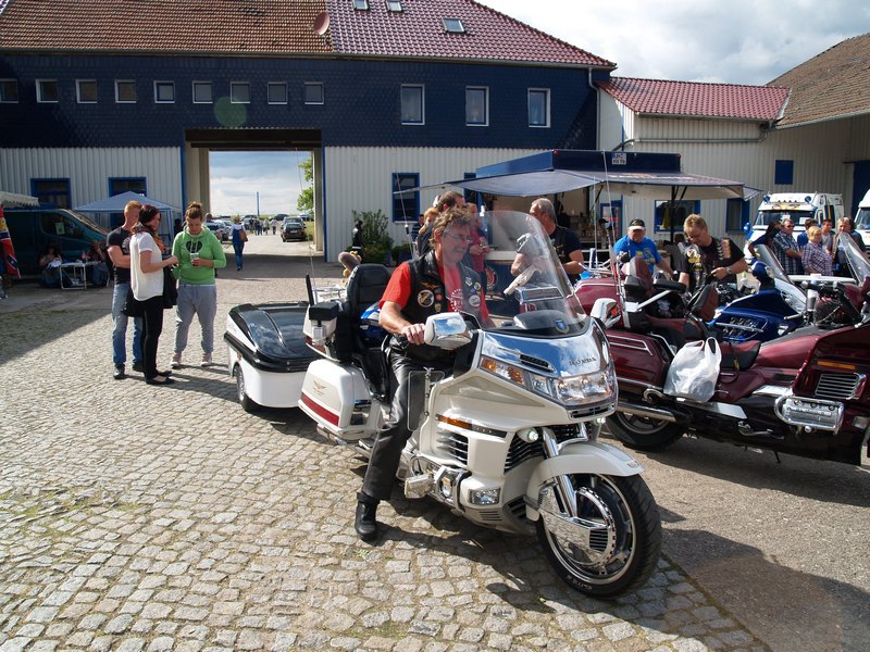 P1012525.JPG