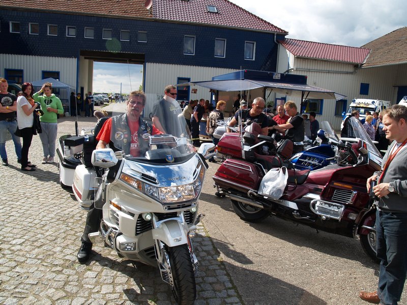 P1012526.JPG