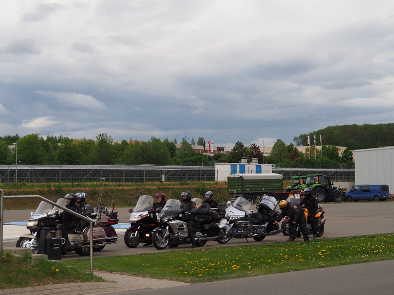 P5090055.JPG