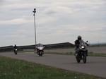 P5090048.JPG