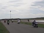P5090057.JPG