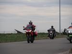 P5090094.JPG