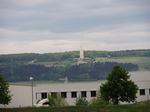 P5090140.JPG