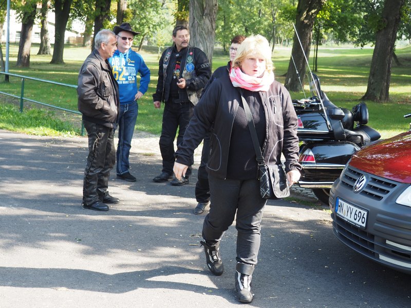 bollstedt016.JPG