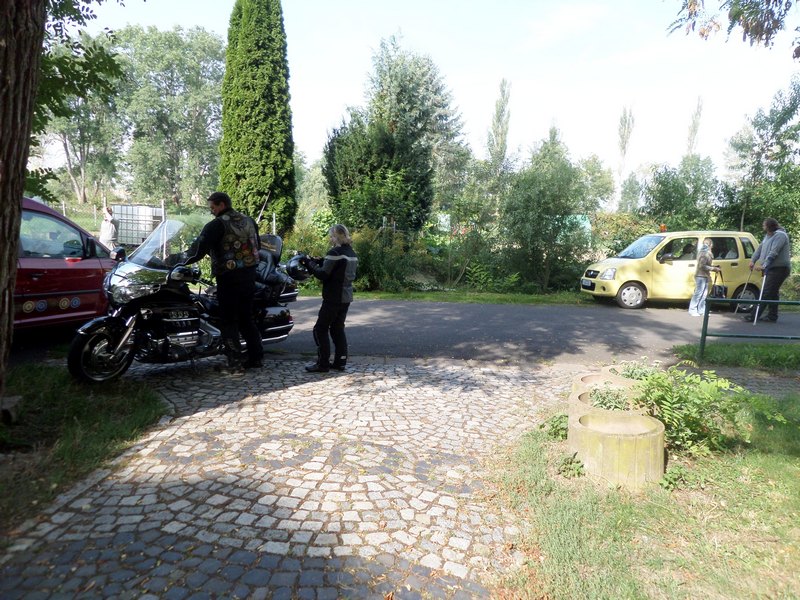bollstedt018.JPG