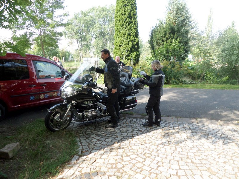 bollstedt019.JPG