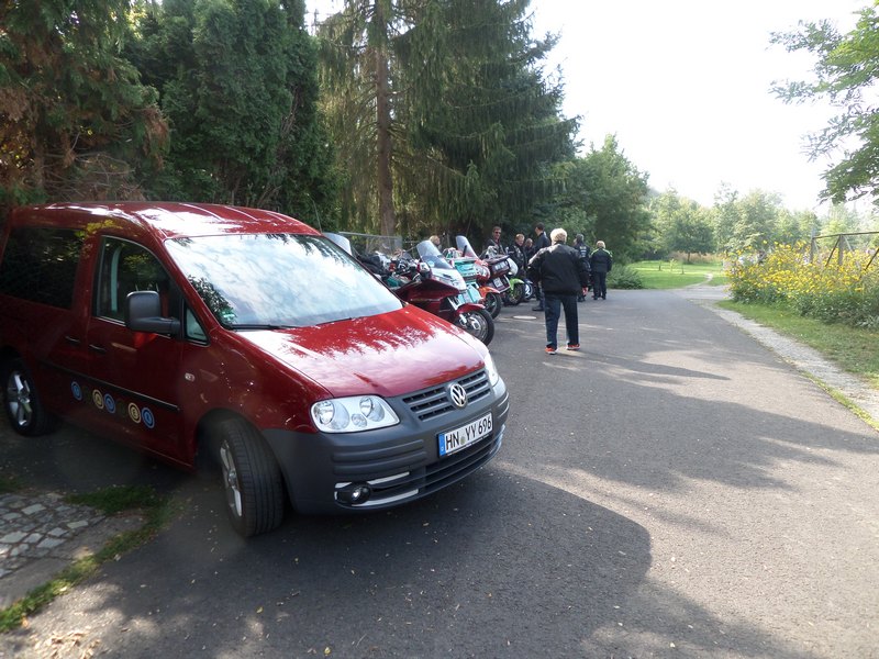 bollstedt021.JPG