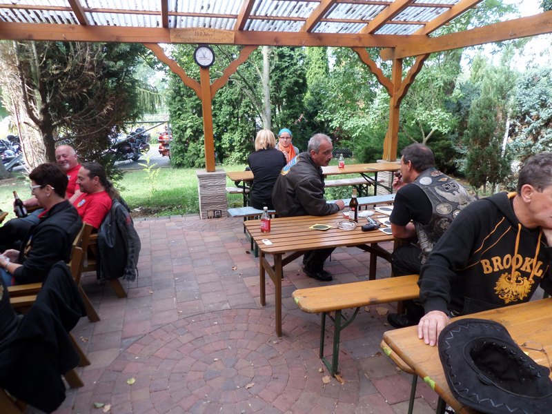 bollstedt035.JPG