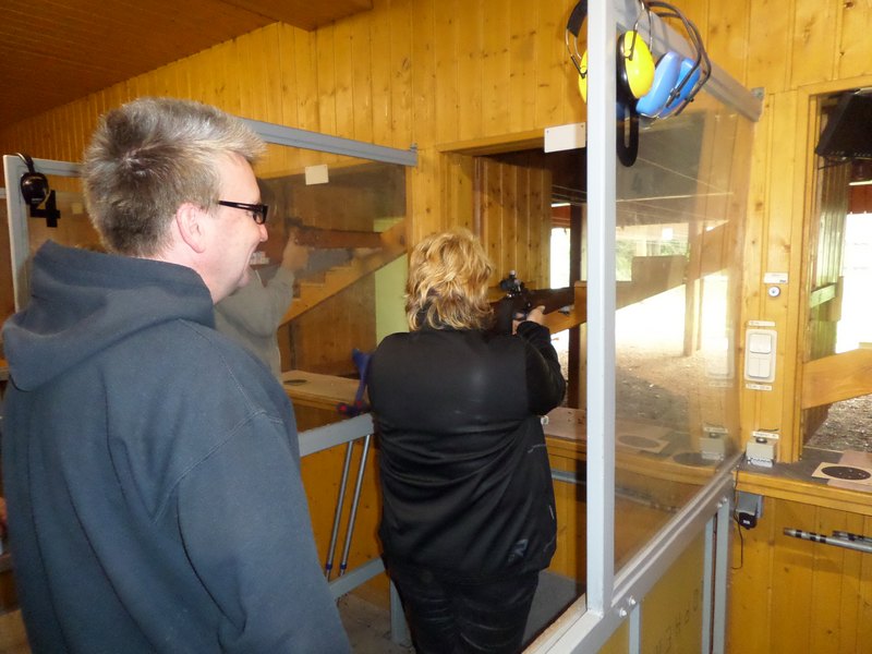 bollstedt038.JPG