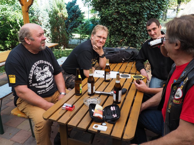 bollstedt051.JPG