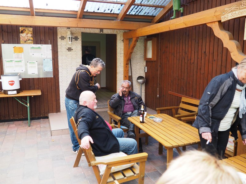 bollstedt053.JPG