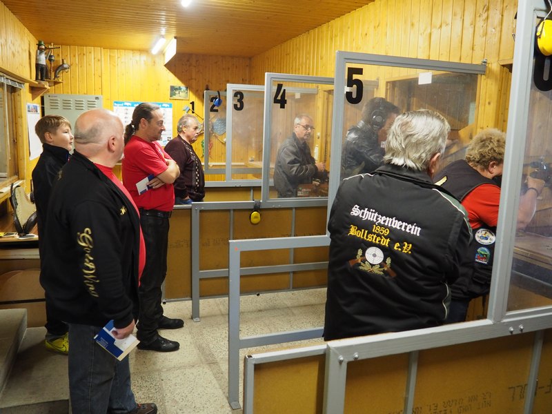 bollstedt059.JPG