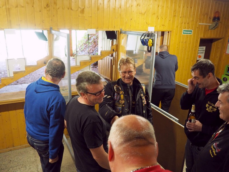 bollstedt062.JPG