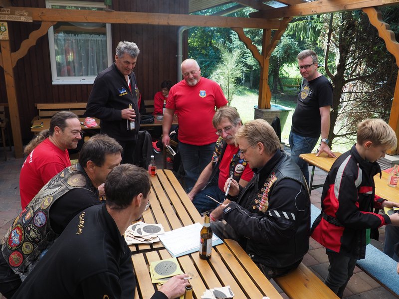 bollstedt063.JPG