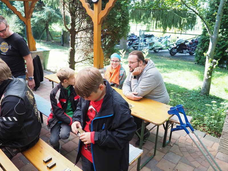 bollstedt064.JPG