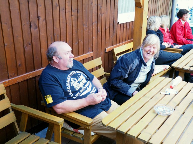 bollstedt068.JPG