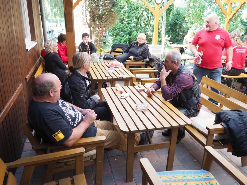 bollstedt069.JPG