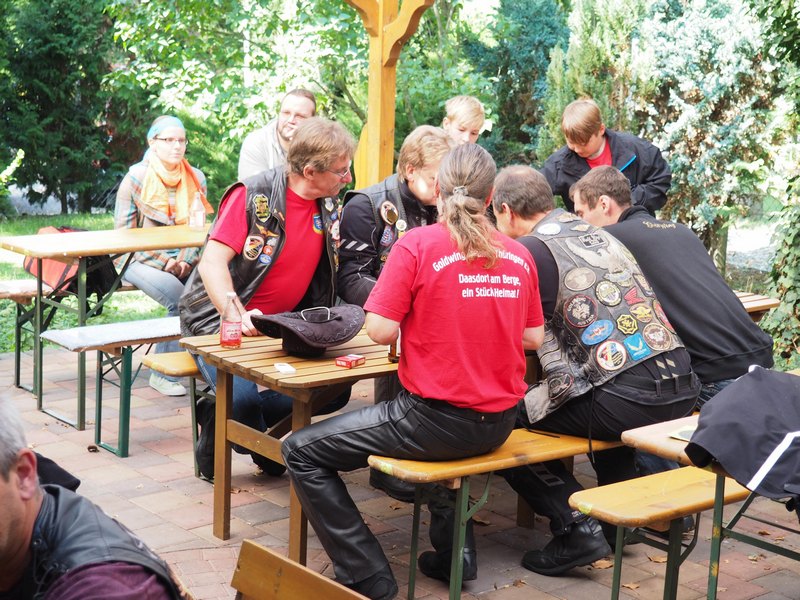 bollstedt070.JPG