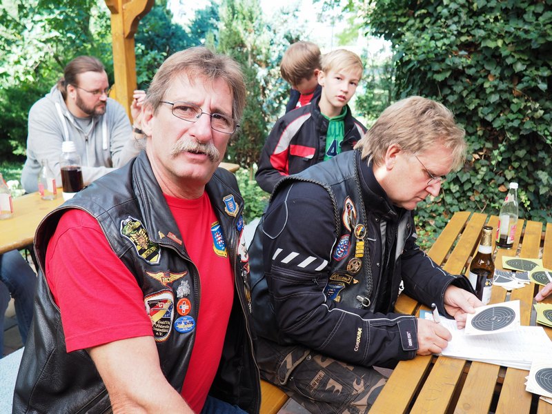 bollstedt072.JPG