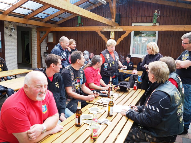 bollstedt073.JPG