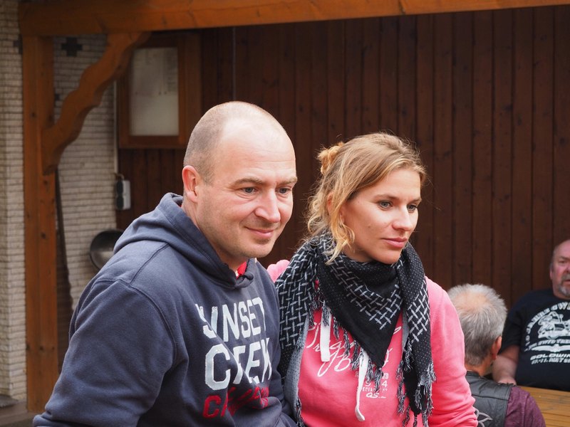 bollstedt076.JPG