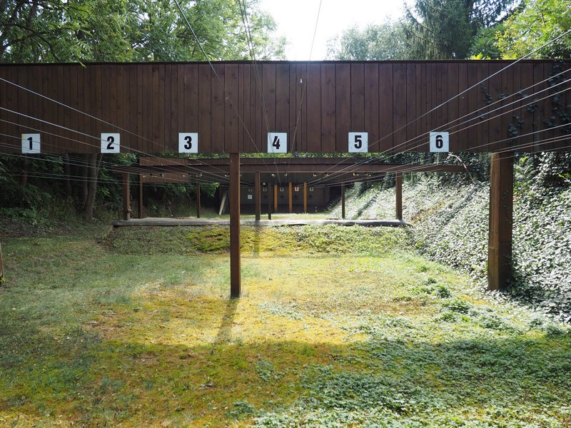 bollstedt078.JPG