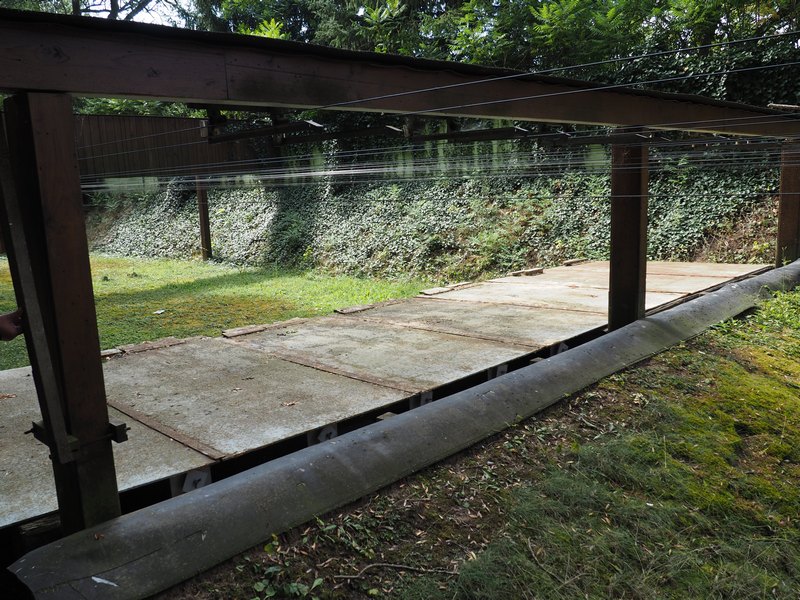 bollstedt079.JPG