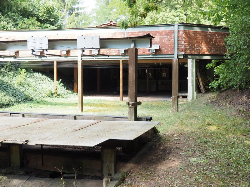 bollstedt081.JPG