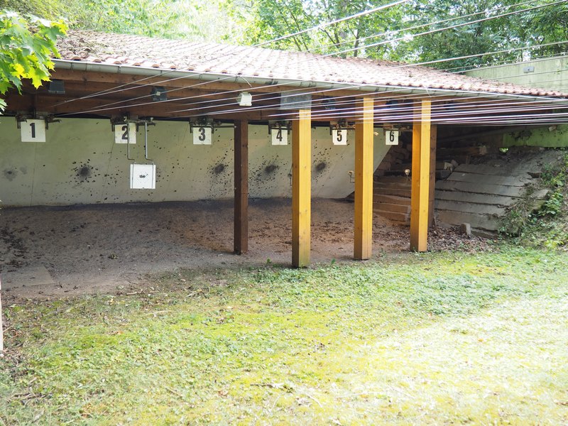 bollstedt082.JPG