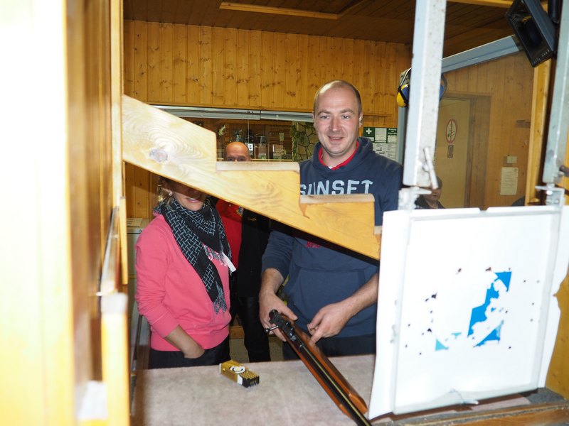 bollstedt084.JPG