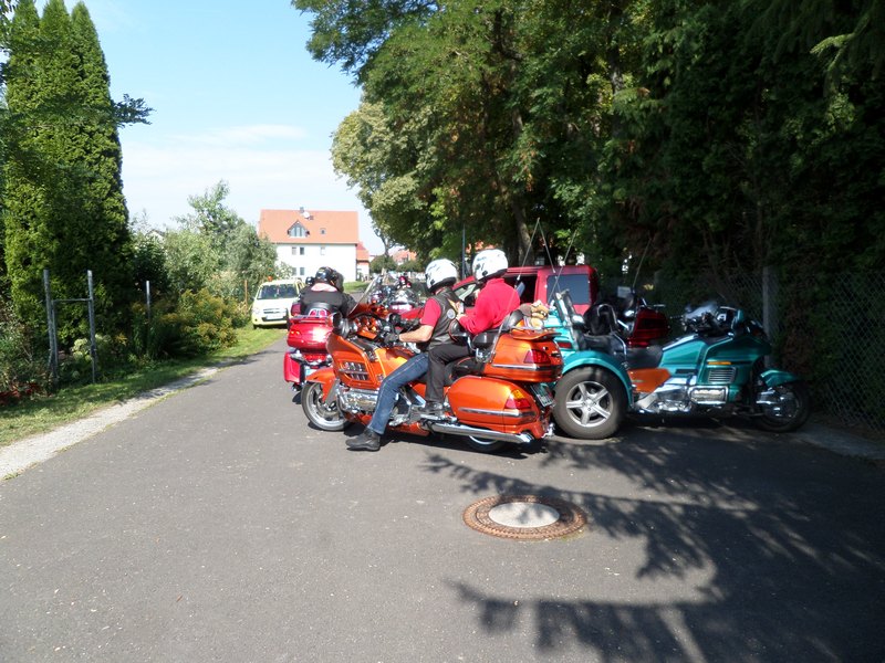 bollstedt094.JPG