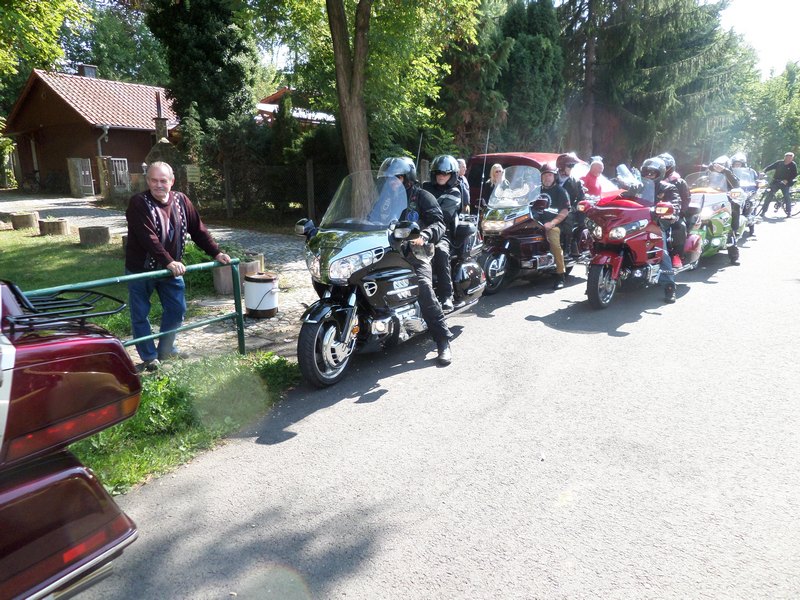 bollstedt097.JPG