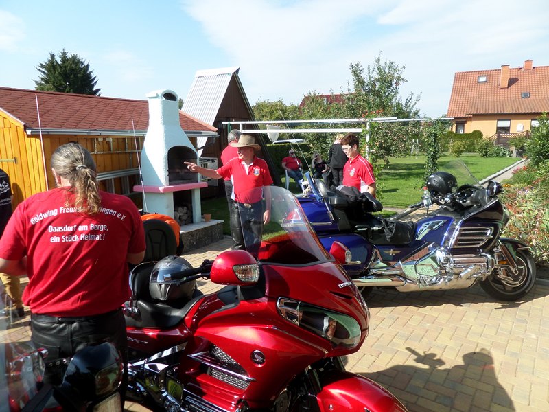 bollstedt104.JPG
