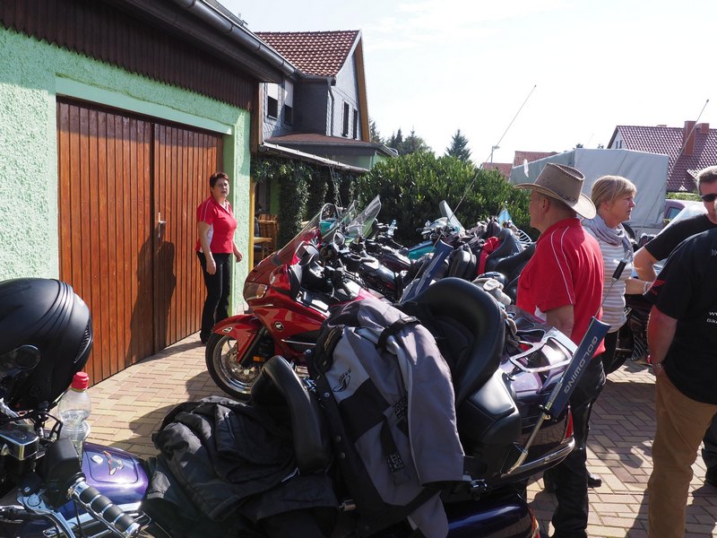 bollstedt109.JPG