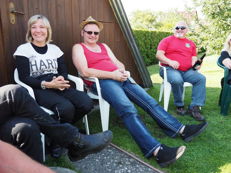 bollstedt128.JPG