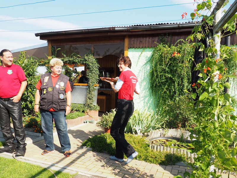 bollstedt133.JPG