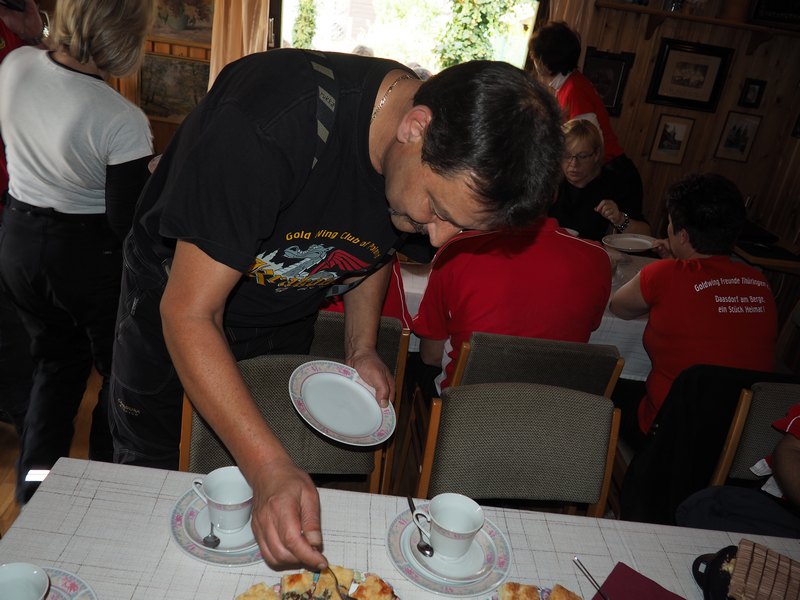 bollstedt143.JPG
