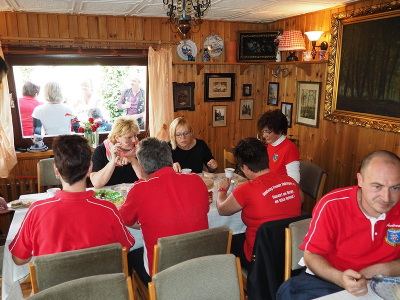 bollstedt145.JPG