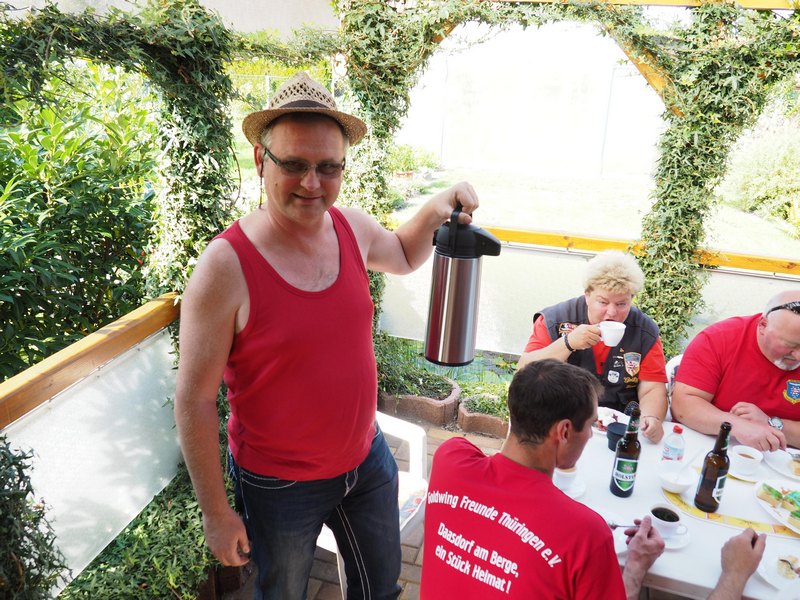 bollstedt147.JPG