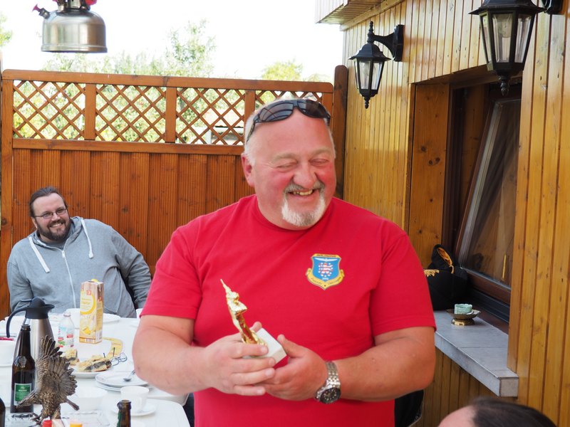 bollstedt151.JPG