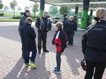 bollstedt004.JPG