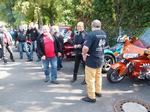 bollstedt014.JPG