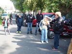 bollstedt015.JPG