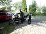 bollstedt019.JPG