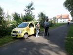 bollstedt020.JPG