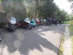 bollstedt022.JPG