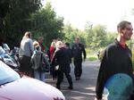 bollstedt025.JPG