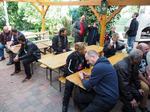 bollstedt027.JPG