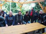 bollstedt028.JPG